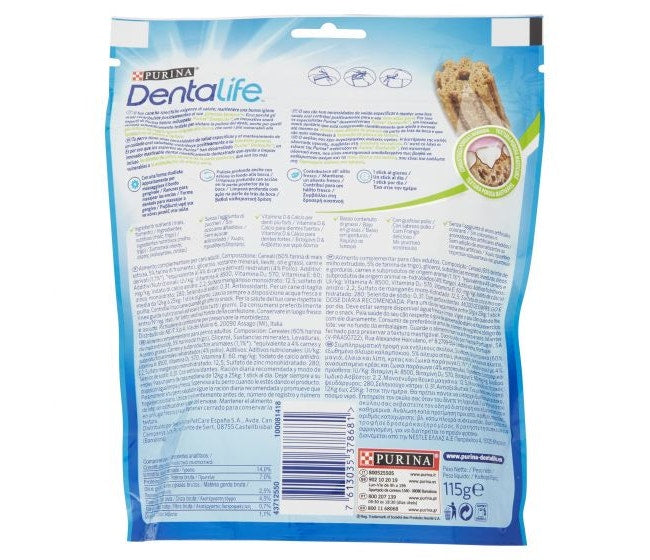 Gelée Royale 1000 mg TANGFORTE