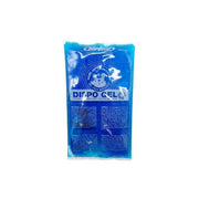 Dispogel Sacchetto Di Gelatina Riutilizzabile Medium 1 Pezzo