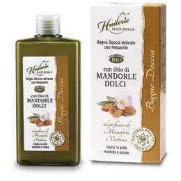 PINUS MONTANA BOURGEONS MG 30ML