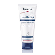 Eucerin UreaRepair Crema Piedi Rigenerante 10% Urea 100ml