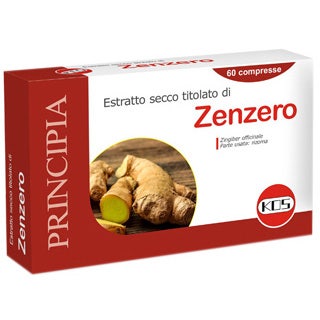 QUERCUS PED GEMME MG 30ML