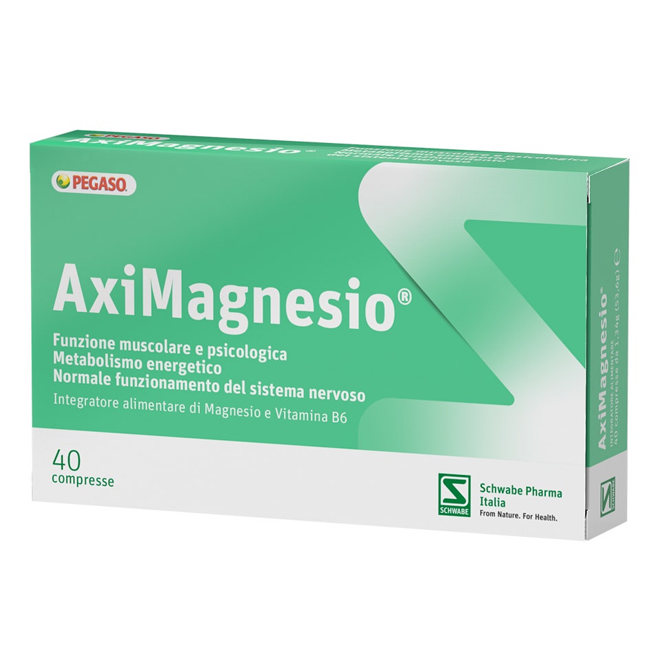 ROSMARINUS GETTI MG 30ML