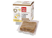 Baule Volante Fette Biscottate Le Spesse Ai Grani Antichi 4x45g