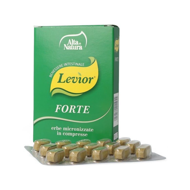FG DOL GEL 125 ml