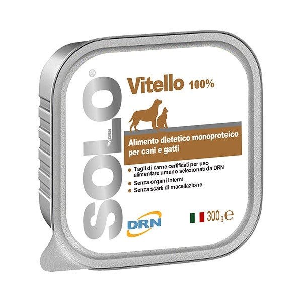 AROMATOIL MÉLISSE 50 CAPSULES