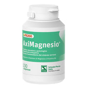 Mélange de 3 huiles laxatives Sella 500 ml