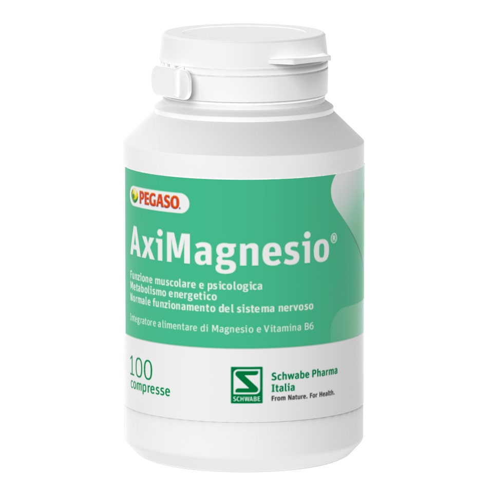 Mélange de 3 huiles laxatives Sella 500 ml