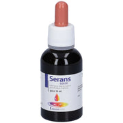 Hyalistil Plus Gouttes oculaires 10 ml