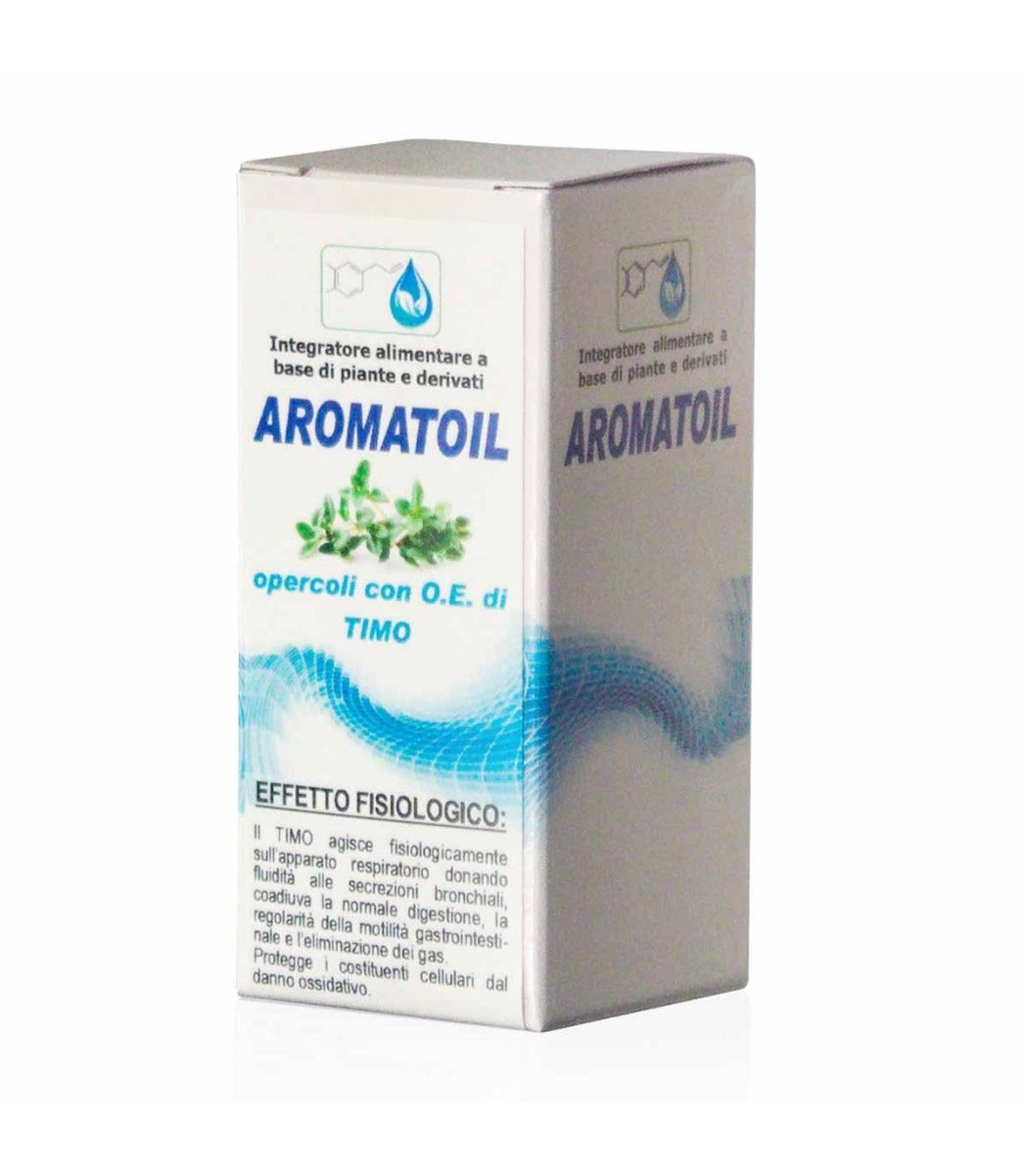 KG SNELL METABOLIC 45 COMPRIMÉS