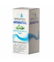 KG SNELL METABOLIC 45 COMPRIMÉS