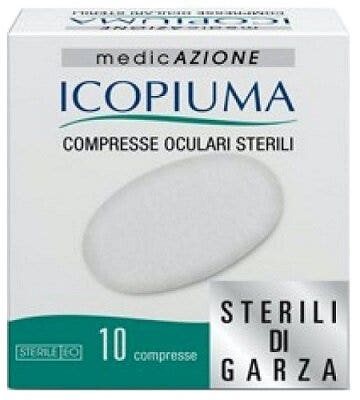 NUTRIFREE MORBIDO FETTE BIANCO