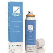 SKIN ESSENTIA AVST 5 50ML