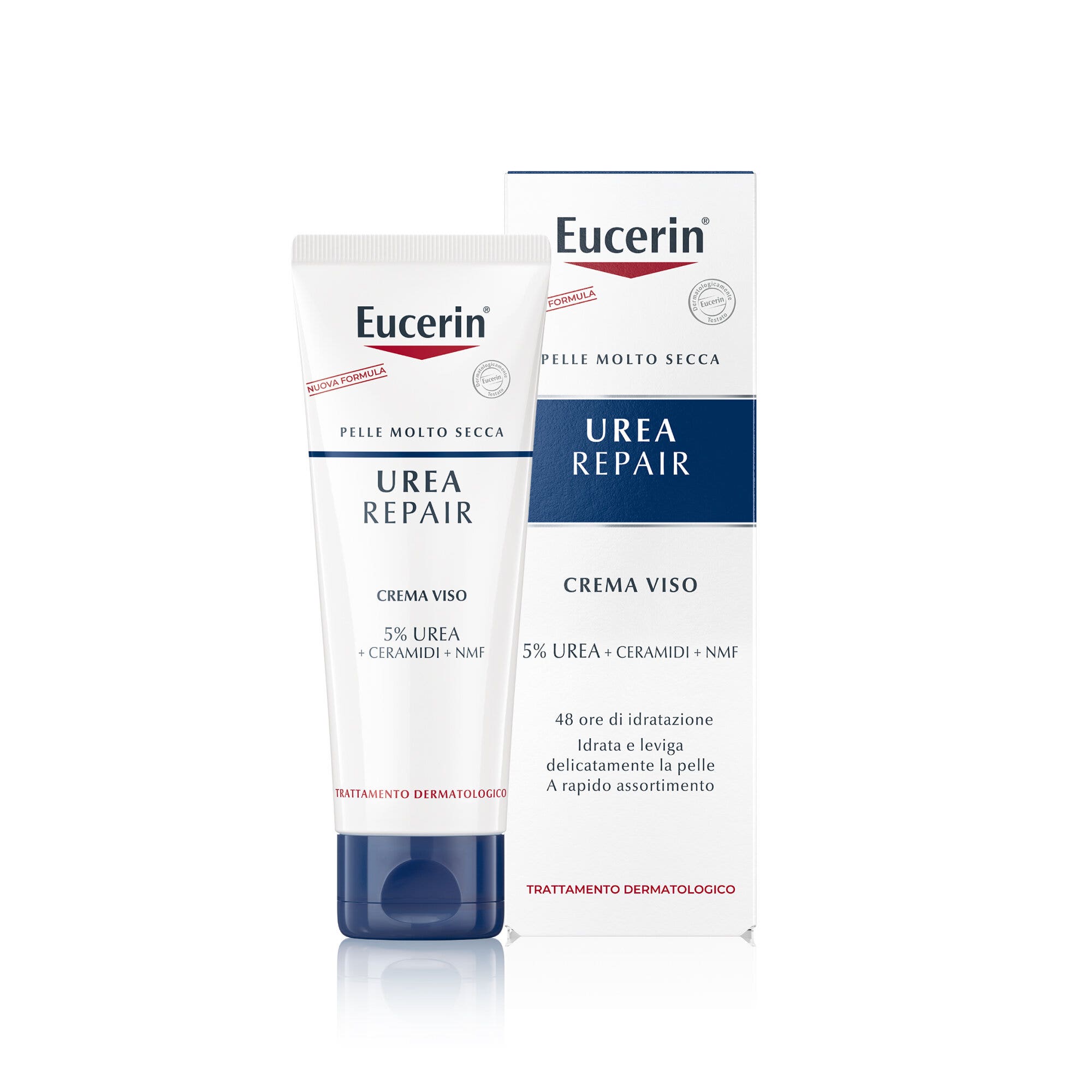 SKIN ESSENTIA AVST 3 50ML