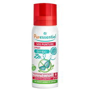 Darphin Intral Lait Démaquillant Camomille 500 ml