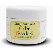 LIFE VEGAN VITAMIN 100 gélules