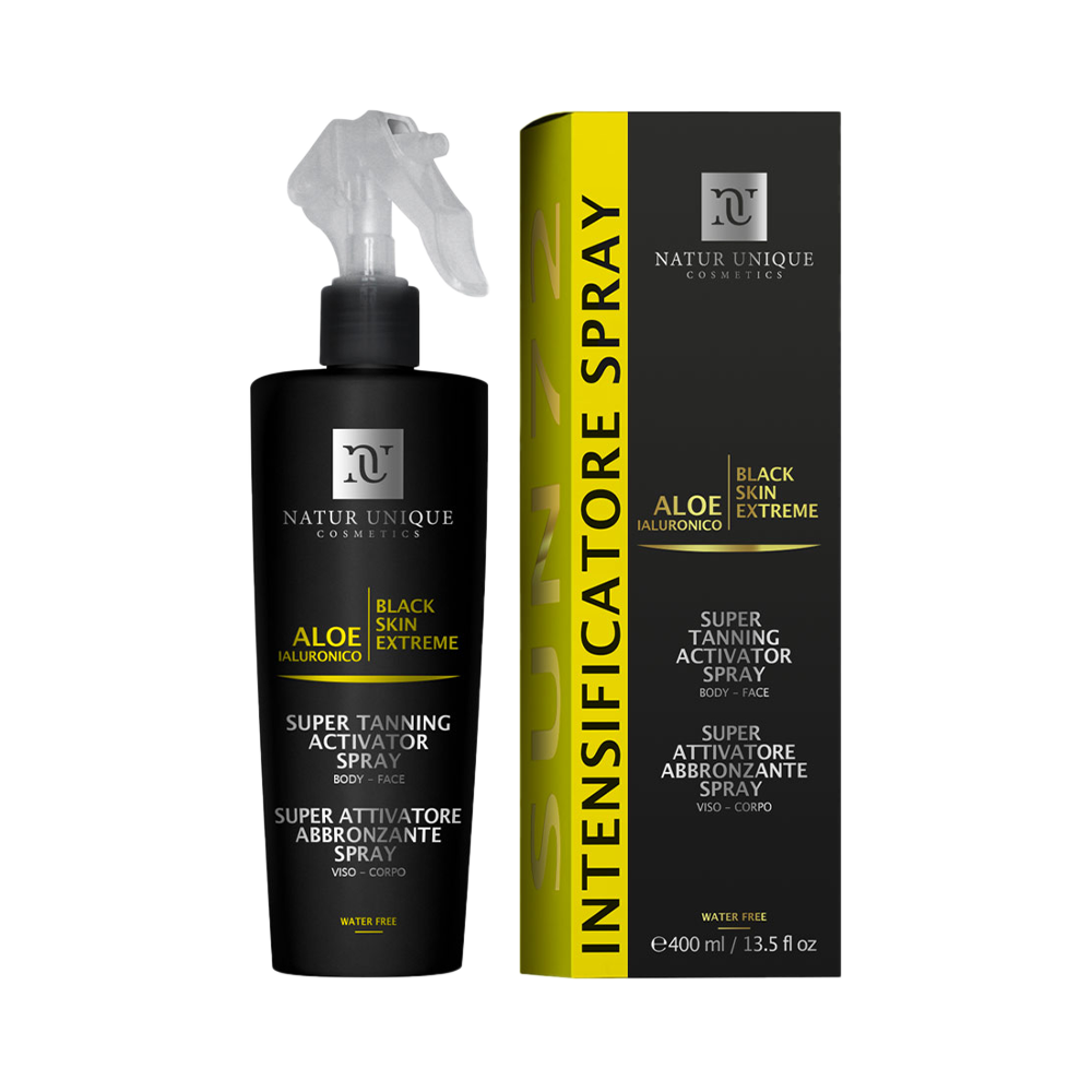 Vichy Déodorant Peau Sensible 125 ml Sans Alcool