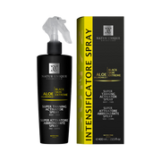 Vichy Déodorant Peau Sensible 125 ml Sans Alcool