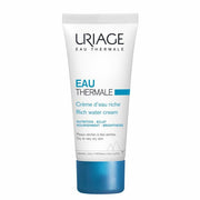 Rausch Laque Flexible en aérosol pour cheveux 250 ml