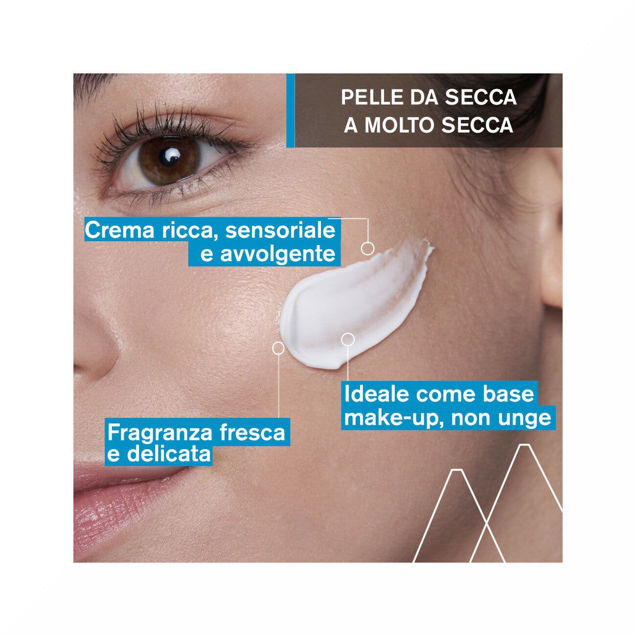 Rausch Laque Flexible en aérosol pour cheveux 250 ml