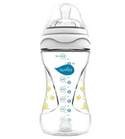 Hoffmann Bipack Pâte 200 ml + Bain 100 ml
