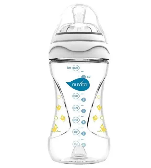 Hoffmann Bipack Pâte 200 ml + Bain 100 ml