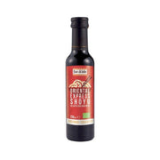 Proaction Protein Sport 30 % Chocolat Noir/Café 1 Barre 35 g