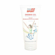 Daigo Sport Shower Gel 200ml