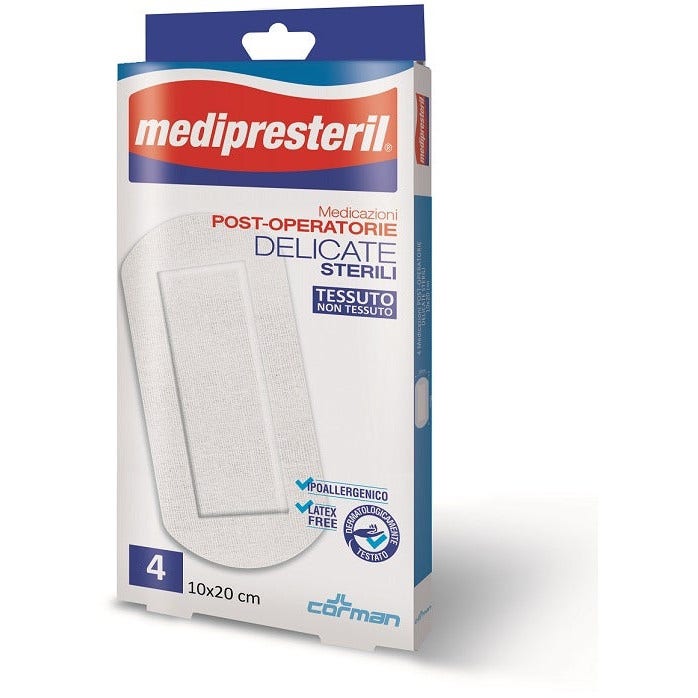 Ekeep K1 Posture Keeper Femme Taille 1