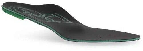 Podartis Orthoactive Evolution Plantare Da Uomo 43