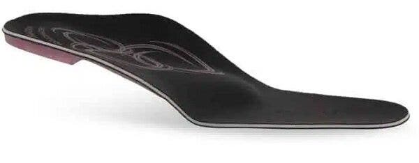 Podartis Orthoactive Evolution Plantare Da Donna 36