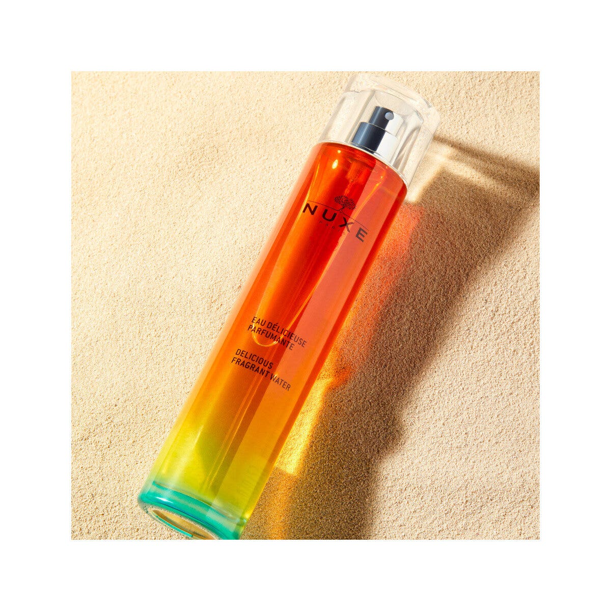 Incarose Extra Pure Hyaluron  Nutri Experience Crème 50 ml