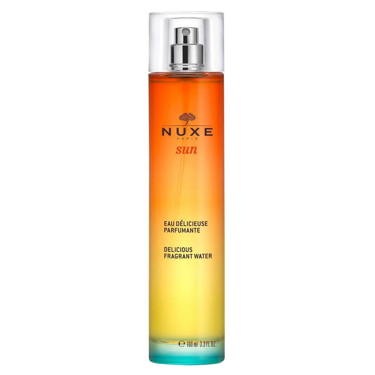 Incarose Extra Pure Hyaluron  Nutri Experience Crème 50 ml