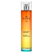 Incarose Extra Pure Hyaluron  Nutri Experience Crème 50 ml
