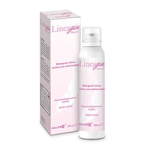 EPADEP MACÉRATS D'HERBES 500ML