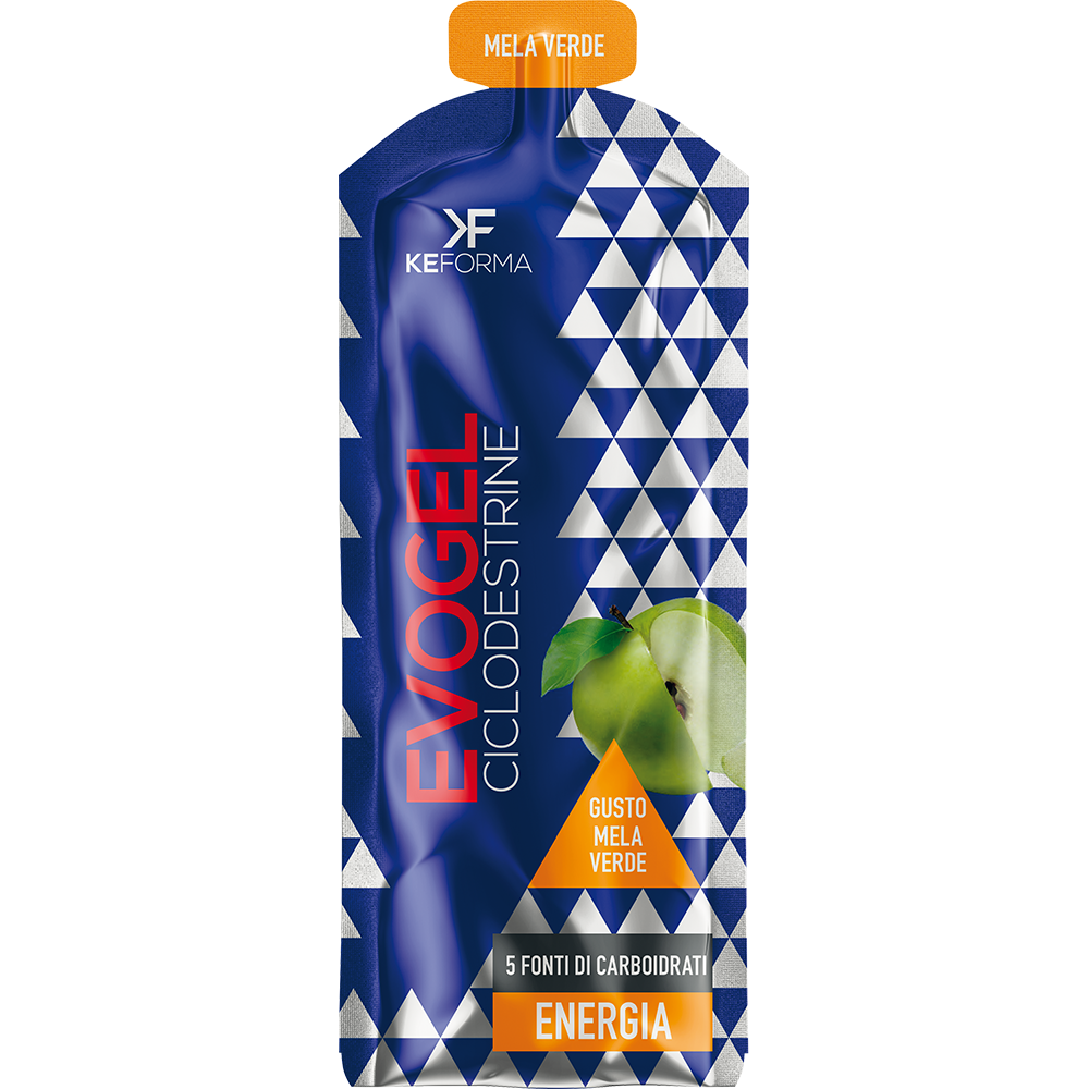 René Furterer 5 Sens Après-shampooing Démêlant Sublimateur 150 ml