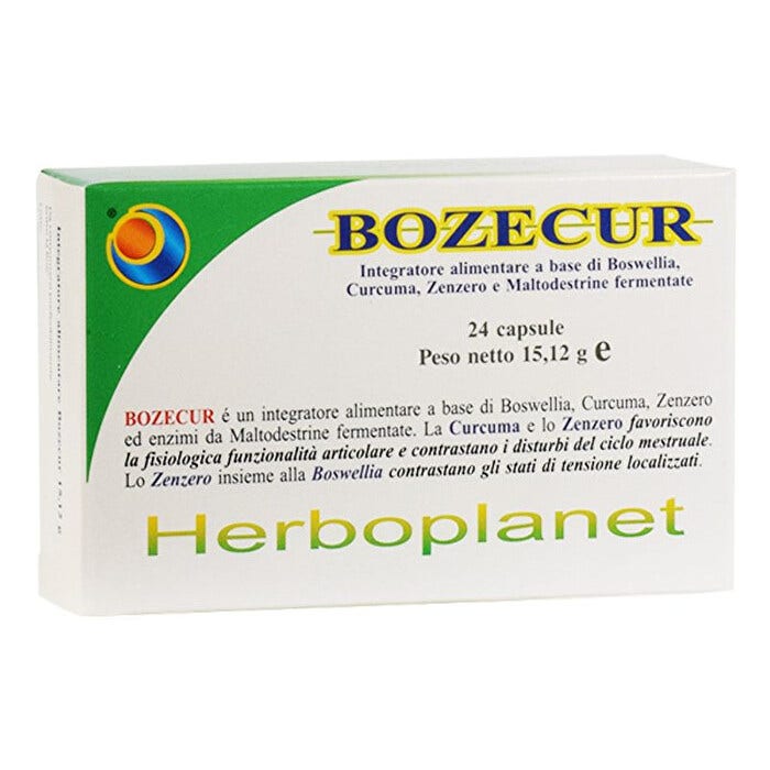 Equistro Muscle Bone 3
