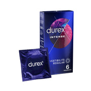 Sinergy Formule Naturelle pour Chevaux 1 litre