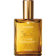 Rene Furterer 5 Sens Olio Secco Sublimatore Capelli Corpo 50ml