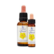 Natur Five Flower Fiori di Bach 20ml
