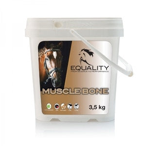 Oasy More Love Chat Poulet au Foie 70 g