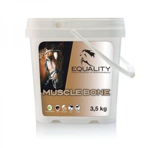 Oasy More Love Chat Poulet au Foie 70 g