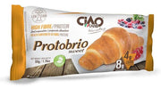 Ciaocarb Stage 2 Protobrio Sweet  Brioche 50g