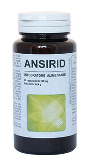 Poudre d'açaï bio 70 g