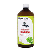 Sinergy Formulato Naturale Per Equini 1 Litro