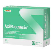 Colon Relax 40 gélules