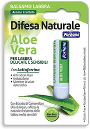 Enervit Pre Sport Saveur Canneberge 20 Sachets