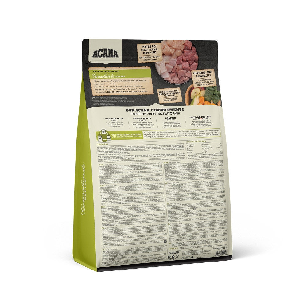 Enerzona Bites Chocolat noir, 24 mini-paquets de 24 g