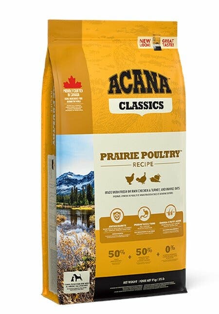 Alus Savon d'Alep 55 % d'huile de laurier 200 g