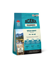 Acana Classic Dog Wild Coast 2 kg