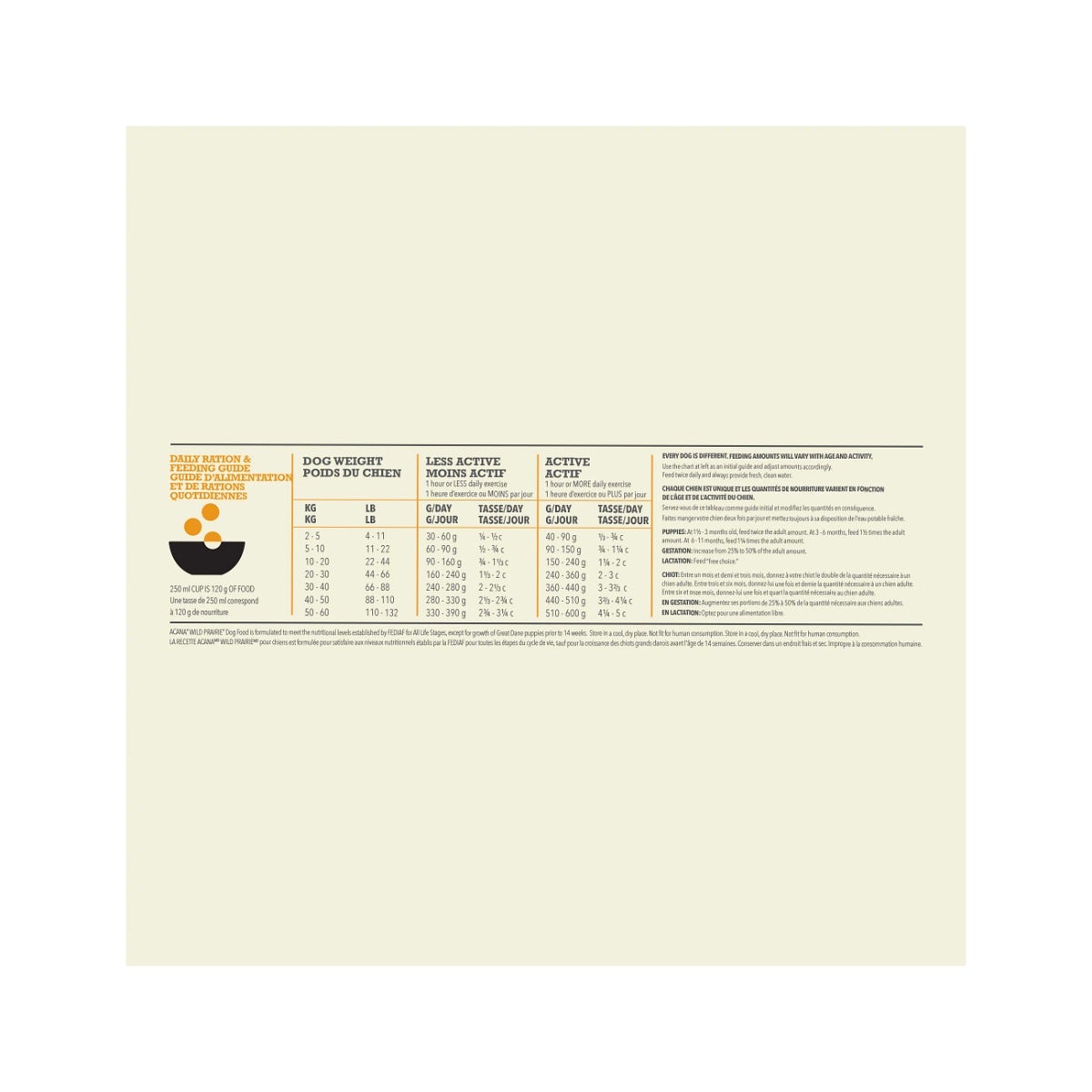 Epitact Physiostrap Gonarthrose Taille S